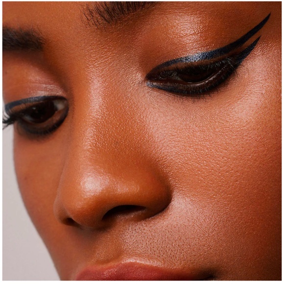 4/$33 SURRATT BNIB Auto-Graphique Liner Refill in Indigo Japonais 0.01 oz - Picture 1 of 5